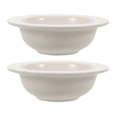  2件装芳香扩散器替换盘芳香疗法精油 — 第 1/4 张图片