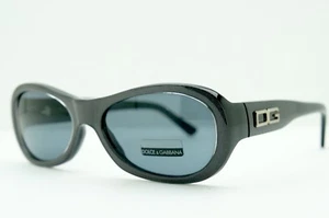 D&g Sunglasses Glasses Sunglasses 100 135 Fashion Woman Occhiali Sole Italy - Bild 1 von 4