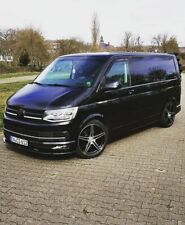 20 Zoll AX7 Alu Felgen für VW T5 T6 Bus Multivan Transporter California Amarok 20 Zoll AX7 Alu Felgen für VW T5 T6 Bus Multivan Transporter California Amarok