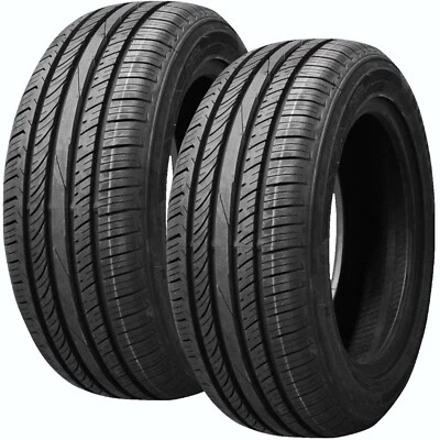 175/60R15 81H SUNNY NP226 1756015 x 2 New Car Tyres Fast UK Delivery ✅ - Image 1 of 4