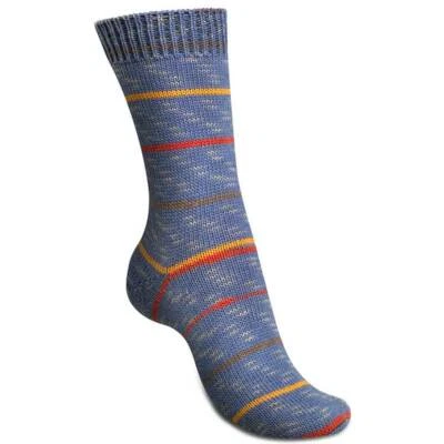 SCHACHENMAYR REGIA EUR 7,95/ 100 g REGIA Hiking Color Sockenwolle 100g 4fädig 4-ply