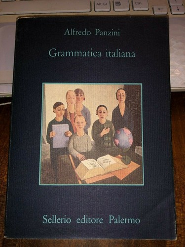 Foto 1 di 1