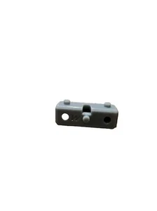 Meccano Meccanoid G15 Replacement Parts Brain Servos Screws Cam Individual 18 - Picture 1 of 8