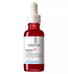 La Roche-Posay siero retinolo B3 30 ml - Foto 1 di 1