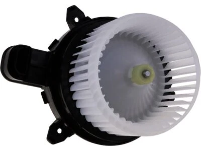 Motor soplador para Lexus NX300h 2015-2021 VDO 54724JPRY 2016 2017 2018 2019 2020 Foto 1 de 2