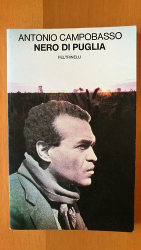 Foto 1 di 1
