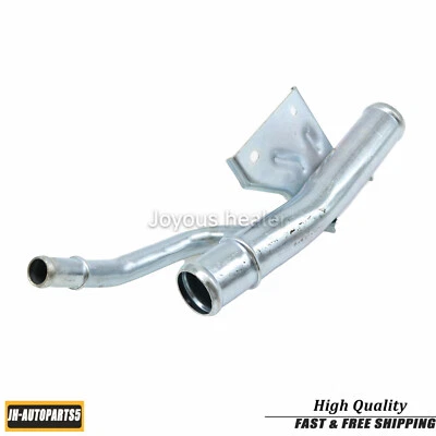 For 2016-2021 Honda Civic Pipe Water (Lower) 19503-5AA-A00 NEW Foto 1 de 4