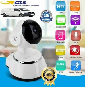 zhouweiwei V380 Telecamera Sport allaperto Telecamera Piccola 1080p Telecamera Aerea Registratore di Guida Monitor Tondo Portatile sferico zhouweiwei V380 Telecamera Sport allaperto Telecamera Piccola 1080p Telecamera Aerea Registratore di Guida Monitor Tondo Portatile sferico