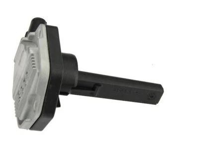 For 2009-2016 Volkswagen CC Oil Level Sender 58484GQMD 2010 2011 2012 2013 2014 - Image 1 of 2
