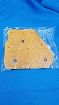 全新 原始设备制造商 空气过滤器 SUNDIRO YERFDOG MONSOON KASEA DRR ETON 50 70 90 E-TON POLARIS — 第 1/4 张图片