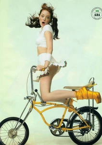 Schwinn Front Axle, 8mm x 150mm, New old Stock, Union Germany, Free Ship USA - Picture 1 of 4