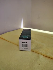 NTK Oxygen Sensor 21054 - Picture 1 of 4