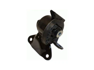 Montaje de transmisión para Mazda CX7 2007-2012 56863ZRDZ 2011 2008 2010 2009 Foto 1 de 2