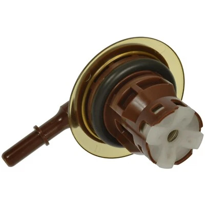 Válvula de ventilación del tanque de combustible para Ford F-250 F-350 Super Duty E-150 E-250 E-350 F750 Foto 1 de 3