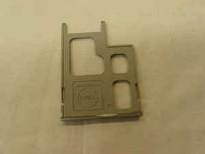 Dell Latitude E 5520 ficticia - Imagen 1 de 1