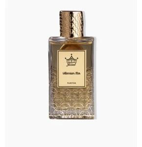Jazeel Parfumes Millenium Star Parfum 100ml / 3.4 oz New 100% Authentic - Picture 1 of 4
