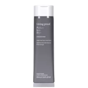 Acondicionador de día para cabello perfecto Living Proof 8 oz/236 ml - Imagen 1 de 1