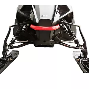 Kit de brazo Trex-Alpha/MountainCat de alto despeje A - Imagen 1 de 3