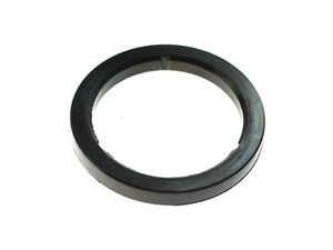 FILTER HOLDER GASKET 71 x 56 x 8.5 MM COFFEE MACHINE 1110600020 WY12215 - Picture 1 of 2