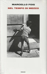 Nel tempo di mezzo - Bild 1 von 1