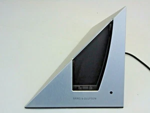 B&O Bang & Olufsen Beocom 6000 MKI Table Charger Ladeschale / Base #76 - Bild 1 von 9
