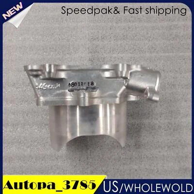 Cilindro compatible con Suzuki RMZ450 RMZ 450 11211-28H10-0F0 2008-2022 Foto 1 de 4