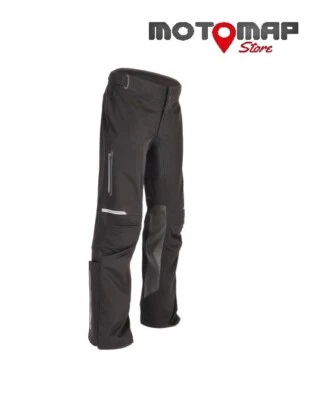Acerbis Pantalone Enduro X-Duro Water Proof Baggy Taglia 38 0024557.090.038 - Immagine 1 di 3