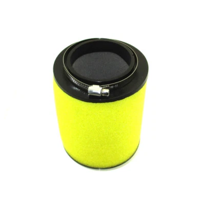 ATV Filtre A Air Pour Honda 17254-HP5-600 2007-2013 Rancher 420 2x4 4x4 - Photo 1/4