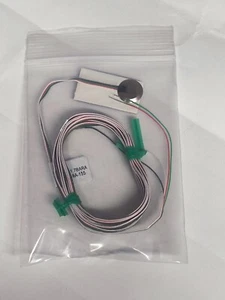 Kulite Miniatur Dünnleitungs-Druckmessumformer LQ-2-500-1.7bara Sensor - Bild 1 von 3