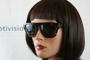 OCCHIALI DA SOLE MARC JACOBS MJ 474 S XWO8U NUOVI ORIGINALI UOMO DONNA - Picture 1 of 6