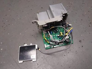 GREE 10000203680 ELECTRONIC BOX SUB PCB ASSEMBLY 209775 - Picture 1 of 5