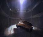 [CD] Piano Collections FINAL FANTASY 14 NEW from Japan