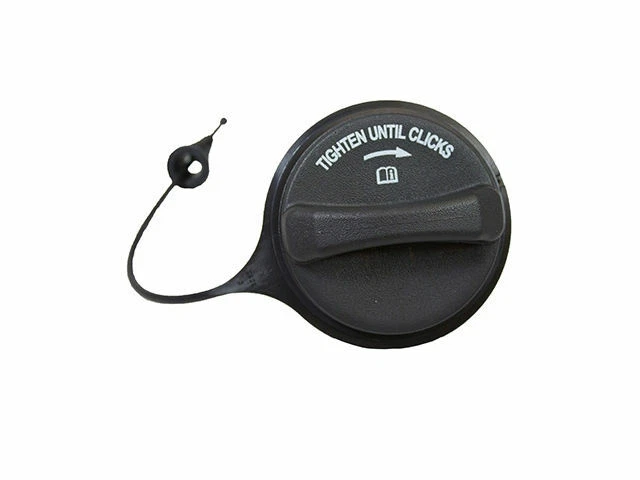 Tampa do tanque de combustível para motocicletas compatível com Ford E150 Club Wagon 2004-2005 75YGVZ - Imagem 1 de 1