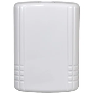 2GIG-TAKE-345 Wireless Takeover Module - Picture 1 of 1