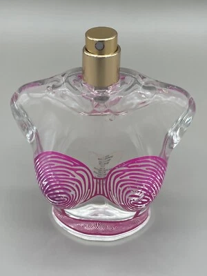 The Pink Print by Nicki Minaj - EDP TESTER - 50ml/1.7fl oz - **NO LID/BOX** - Image 1 of 4
