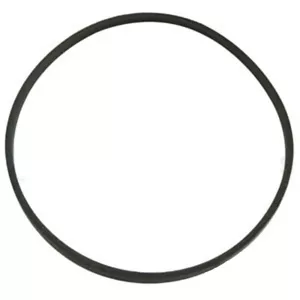 117-1018 Replacement Belt Fits Toro 20330 20330C 20331 20331C 20350 20351 20370 - Picture 1 of 5