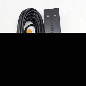 Neu Garmin GT56UHD TM Ultra HD Scanning Sonar All in One Wandler 0101307300 - Bild 1 von 4