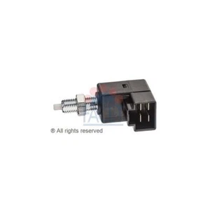 Brake Light Switch for 2011-2012 Hyundai Elantra Touring GLS - Picture 1 of 3