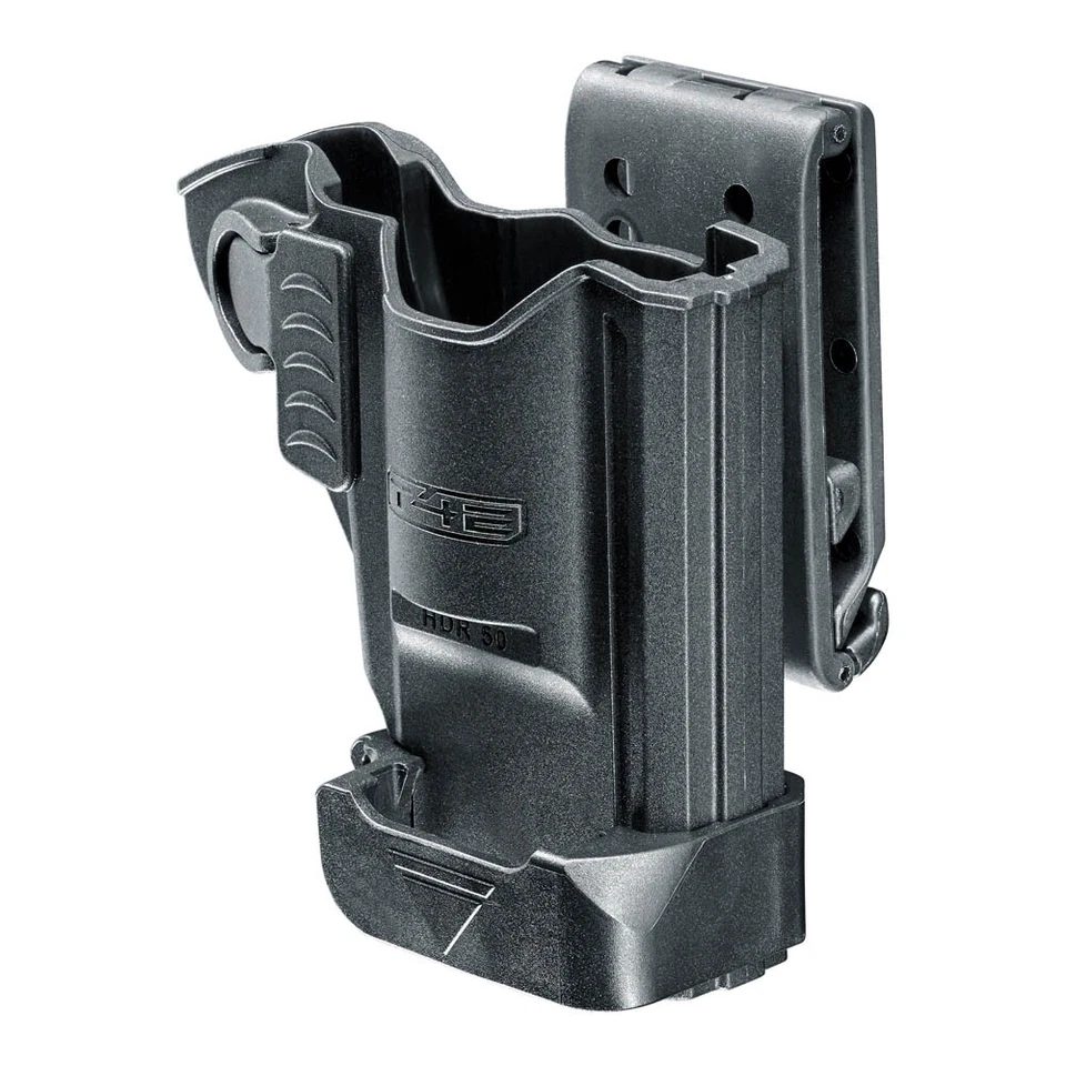Holster P2P HDR 50/T4E TR 50 - Image 1 of 1