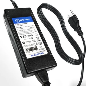 180W Ac adapter for Asus ROG G-series Gaming Laptop G750JM G750JS G750JW G750JX - Picture 1 of 1