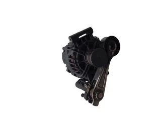 Peugeot 207 Alternator 1.6 Petrol 2006-2013 9819187680 - Picture 1 of 11