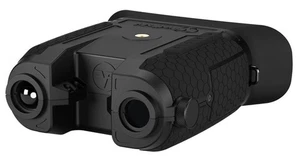 Binoculares digitales Firefield Hexcore, FF18001 - Imagen 1 de 3