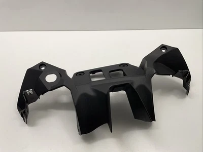 ♻️ Carenado cubierta envolvente relojes Speedo Suzuki GSXS 1000 GT Plus 2022 - 2025 ♻️ Foto 1 de 4