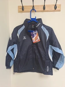 Masita Kinder Windschutz (#20) - Bild 1 von 4