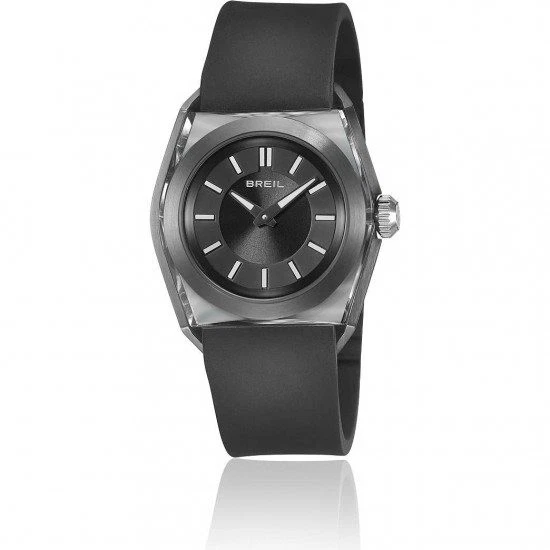 Watch Breil Essence in Steel TW0808 - image 1 of 1