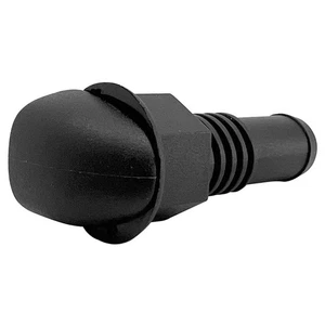 For Boat Fuel Tank Vent with 58 Inch Interior Diameter Hose Nylon Material - Picture 1 of 7