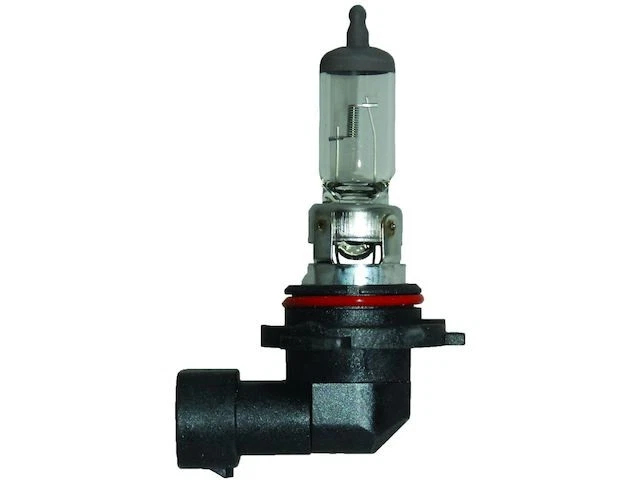 Bombilla de faro de haz bajo para Ford Explorer 2003 2004 YF831CX 2002-2005 Foto 1 de 1