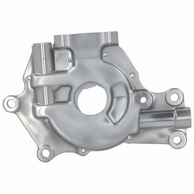 Bomba de aceite de motor M296 para Chrysler 300 Dodge Intrepid 2,7 L V6 1998-2009 Foto 1 de 4