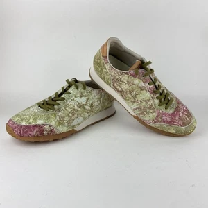 Onitsuka Tiger Colorado 85 'Shibori' (Nippon Made) Sneaker Sz US 9 EUR 42.5 - Picture 1 of 10
