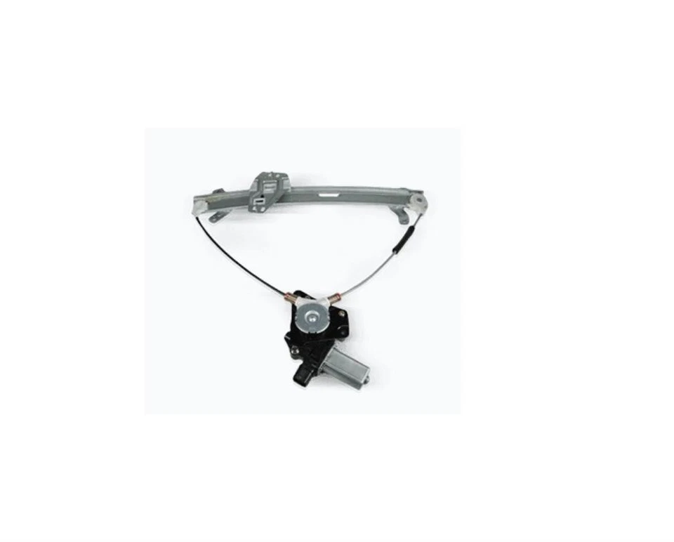 WPR2507RM Fensterheber Vorne Rechts. für DAEWOO LANOS * 1803958 - Bild 1 von 1